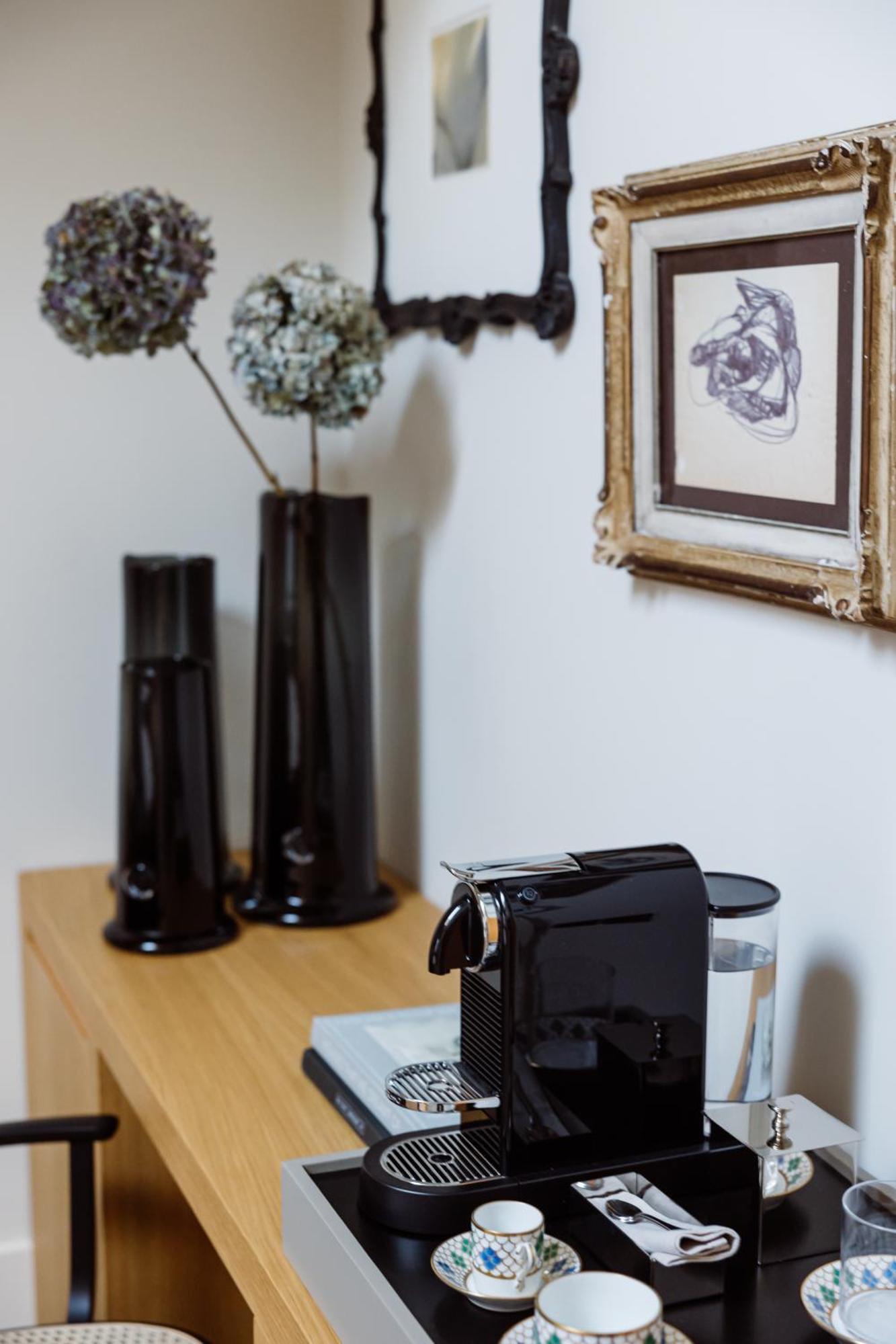 Casa Toma - Luxury Garden House Bed and Breakfast Arzignano Buitenkant foto
