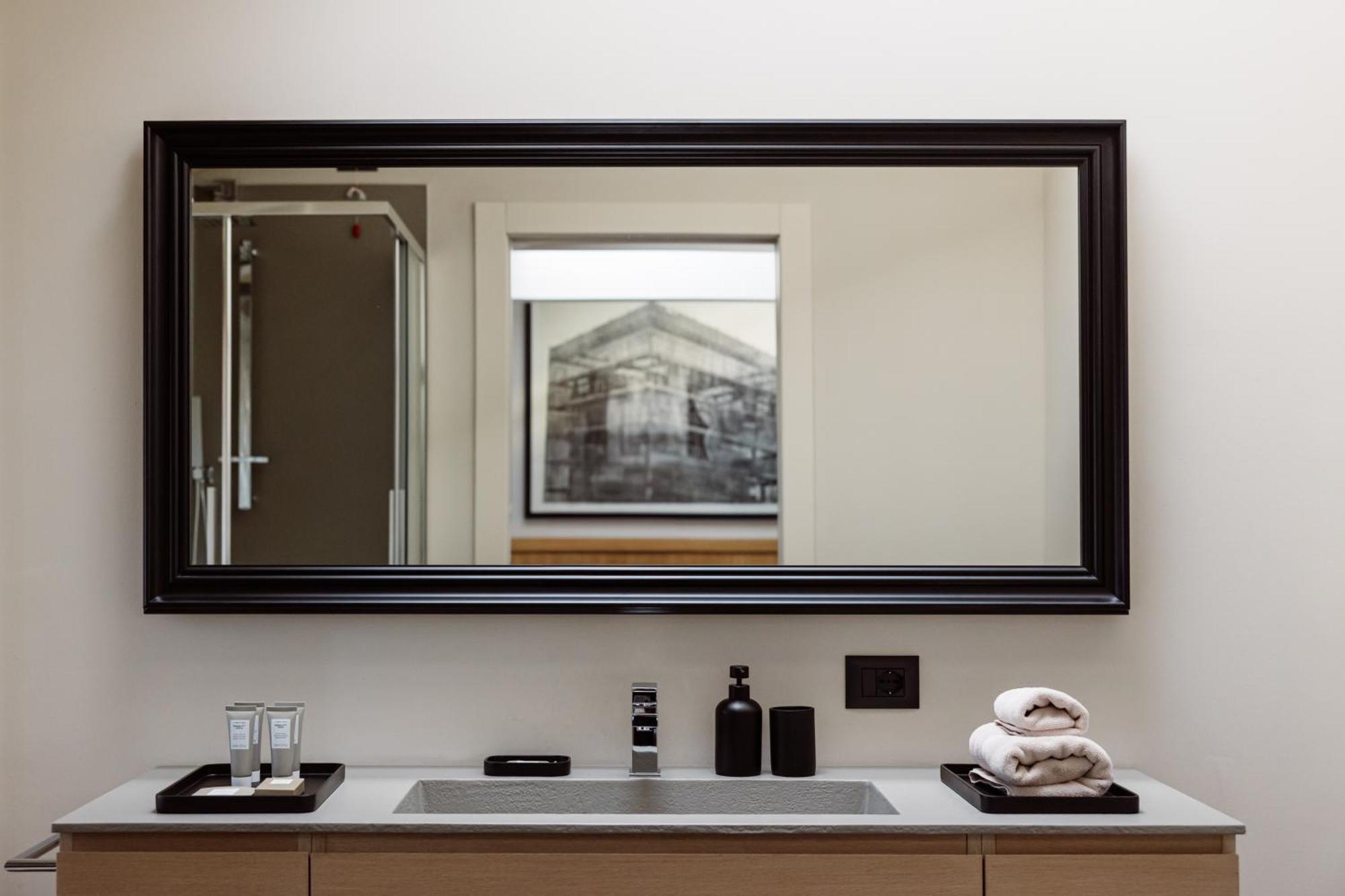 Casa Toma - Luxury Garden House Bed and Breakfast Arzignano Buitenkant foto