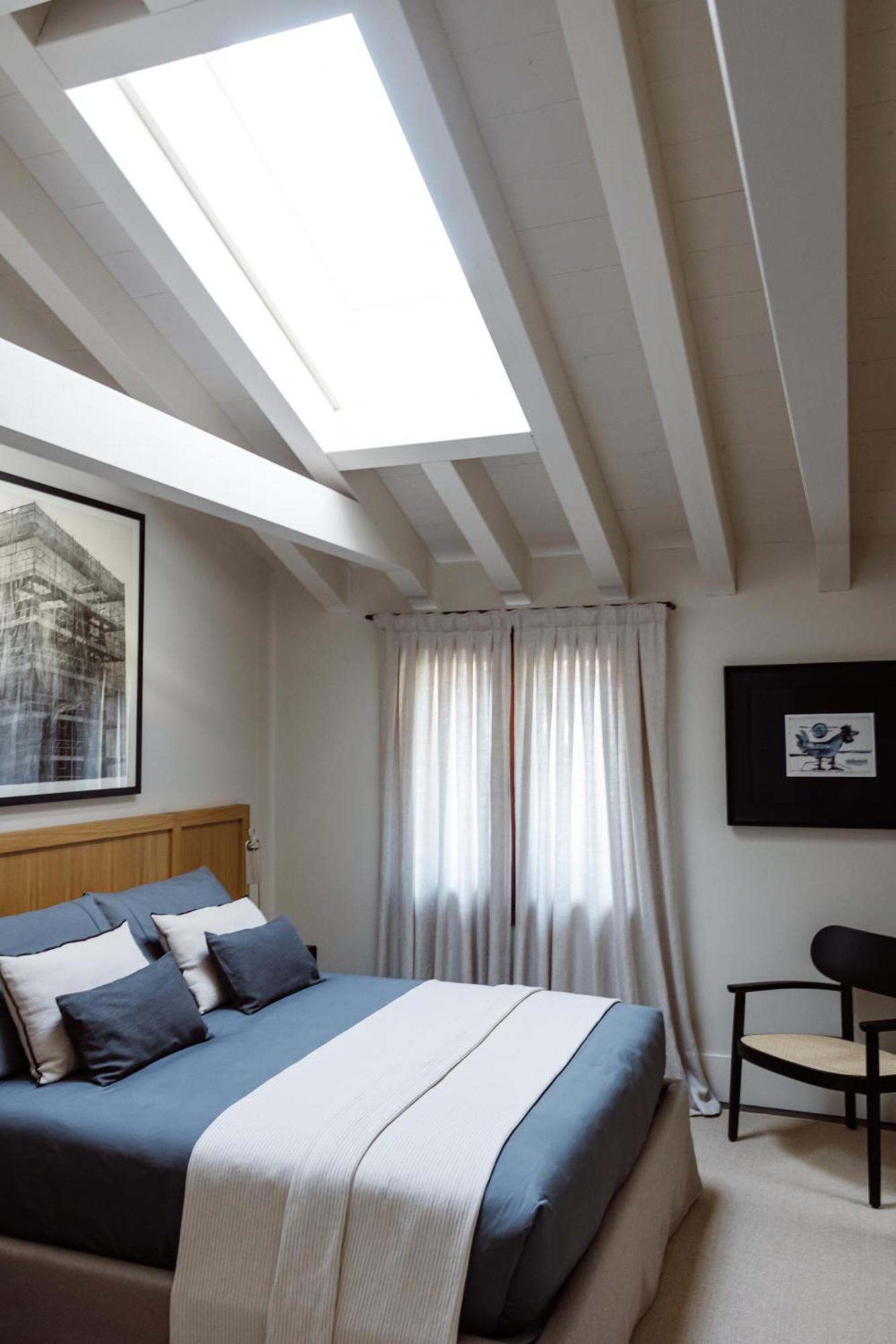 Casa Toma - Luxury Garden House Bed and Breakfast Arzignano Buitenkant foto