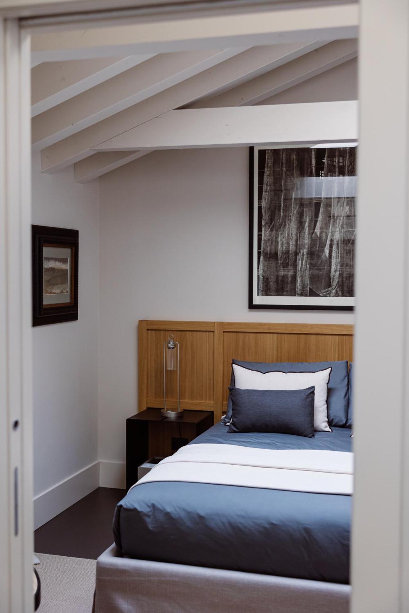 Casa Toma - Luxury Garden House Bed and Breakfast Arzignano Buitenkant foto