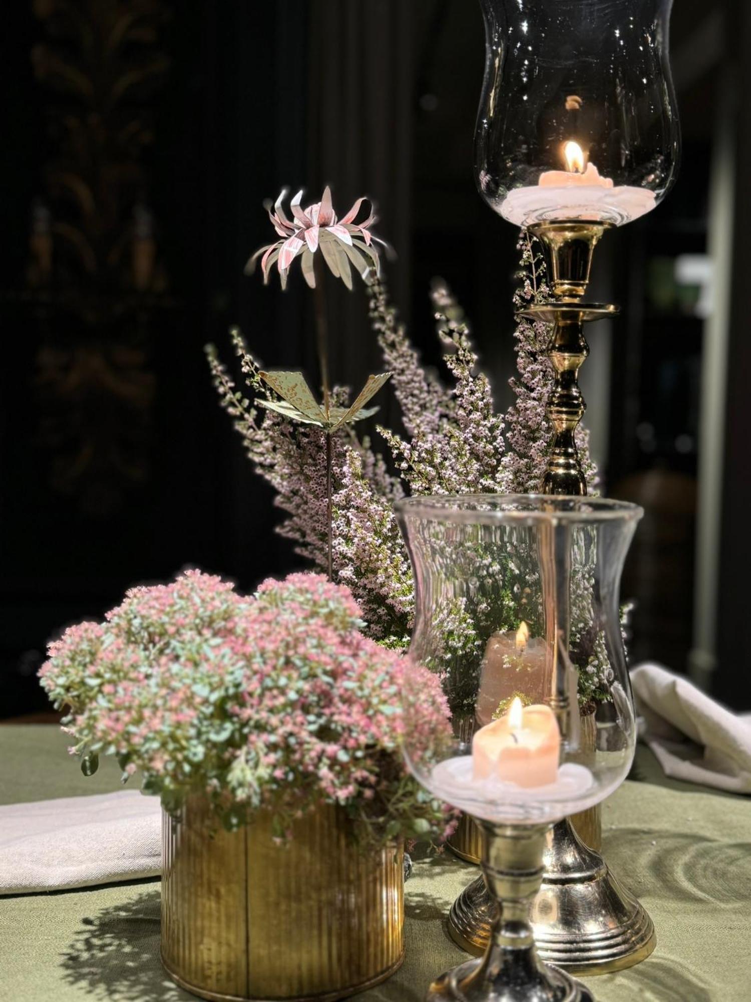 Casa Toma - Luxury Garden House Bed and Breakfast Arzignano Buitenkant foto
